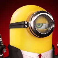 Ma Ce