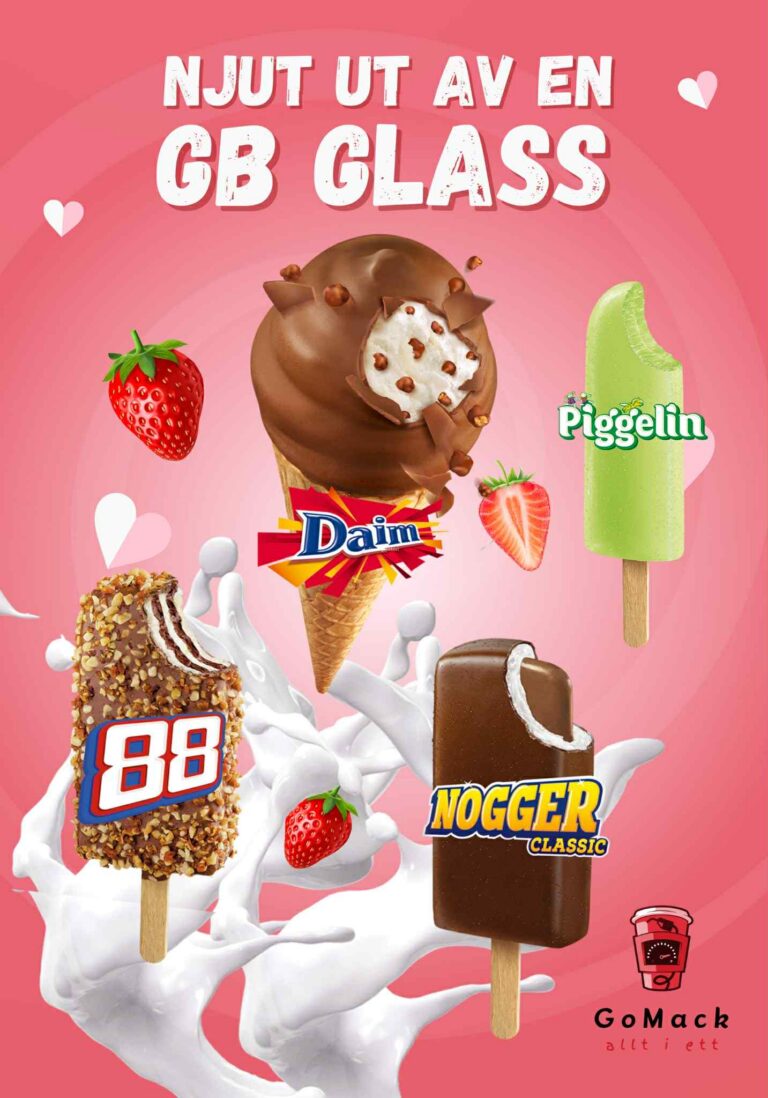 2220016e-d568-49c7-9606-b106778dc254